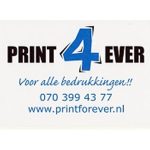 Print4ever