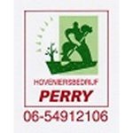 perry_logo_klein