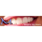 tandarts_van_mierlo